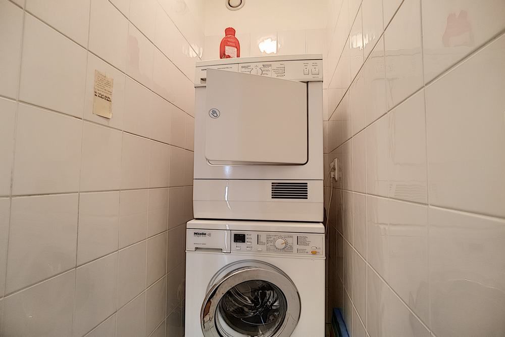 Appartement te huur foto 17