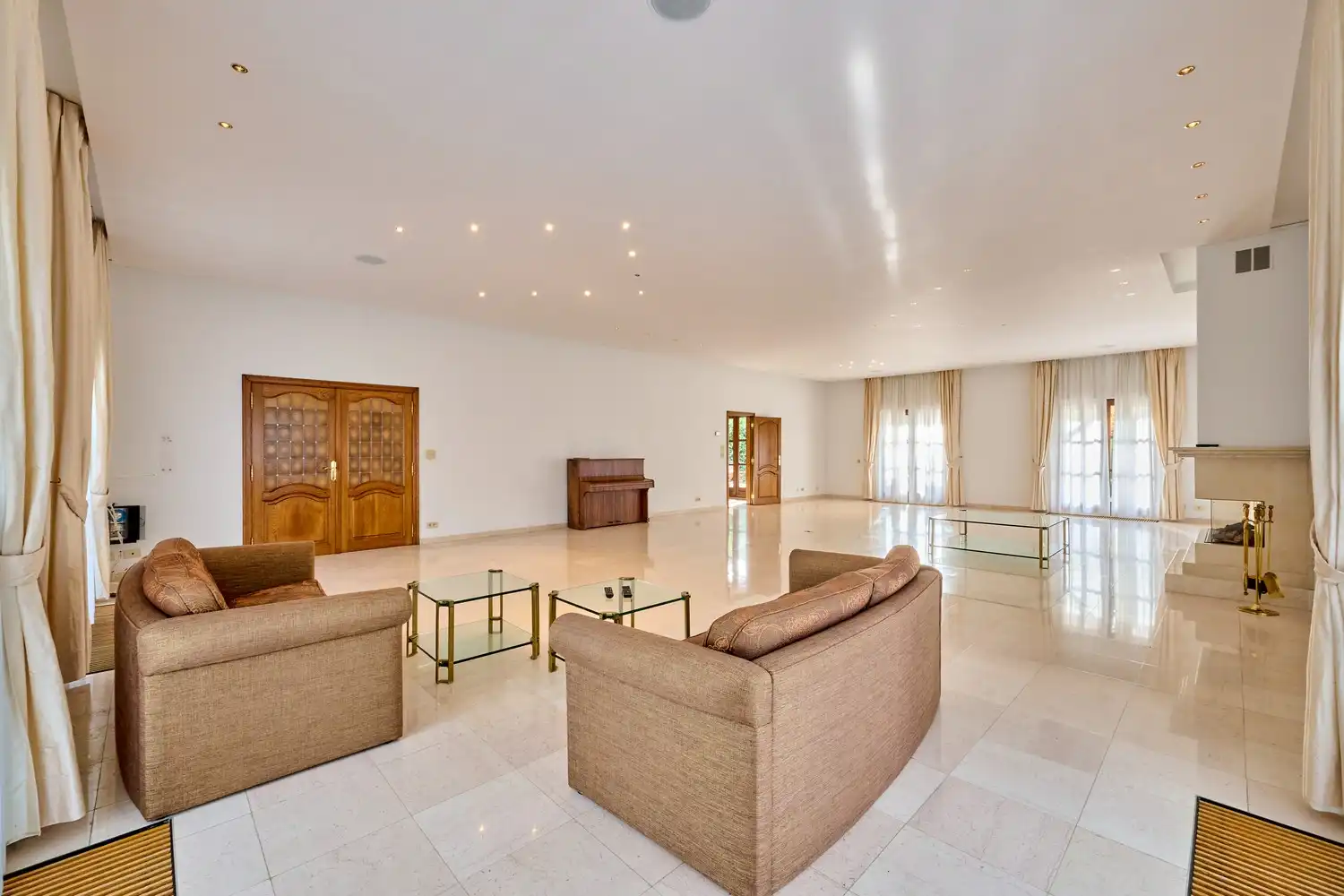 Exclusieve villa op toplocatie – een oase van rust en comfort nabij Maasmechelen en Genk foto 10
