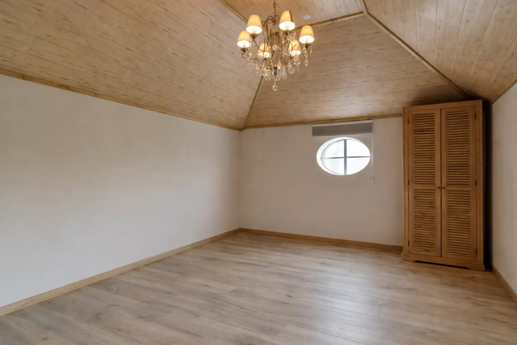 **Prijs op aanvraag** Exclusief wonen op domein van 62a foto 27