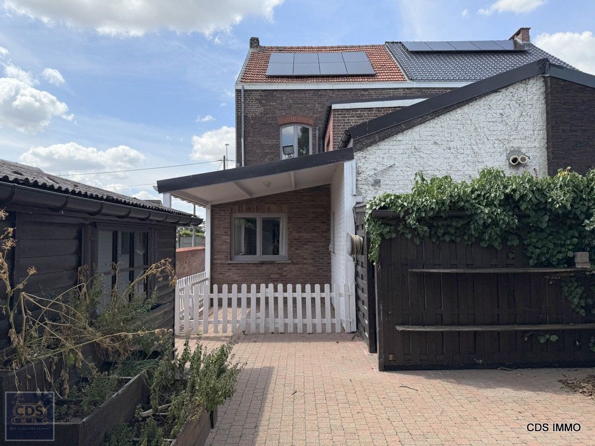 Instapklare woning foto 3