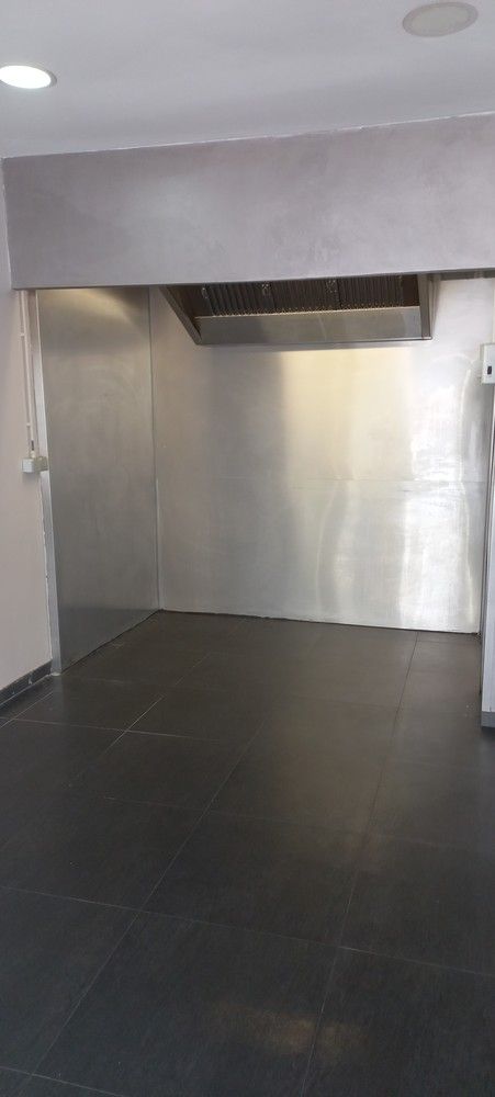 Handelspand te Asse foto 3
