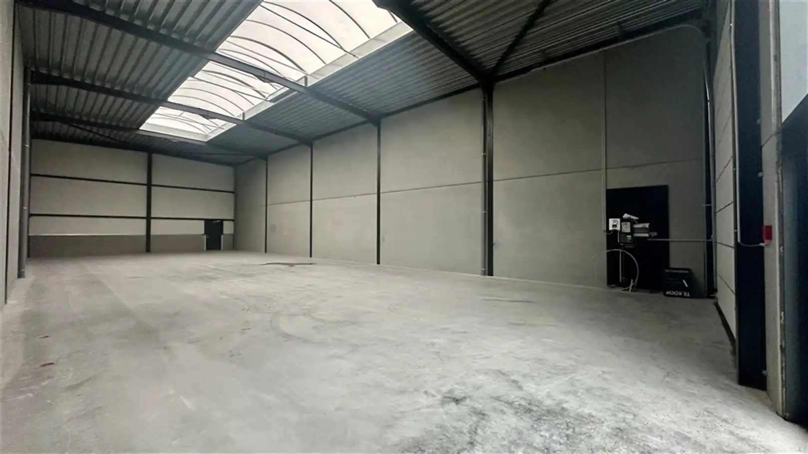 KMO Park Riva foto 6