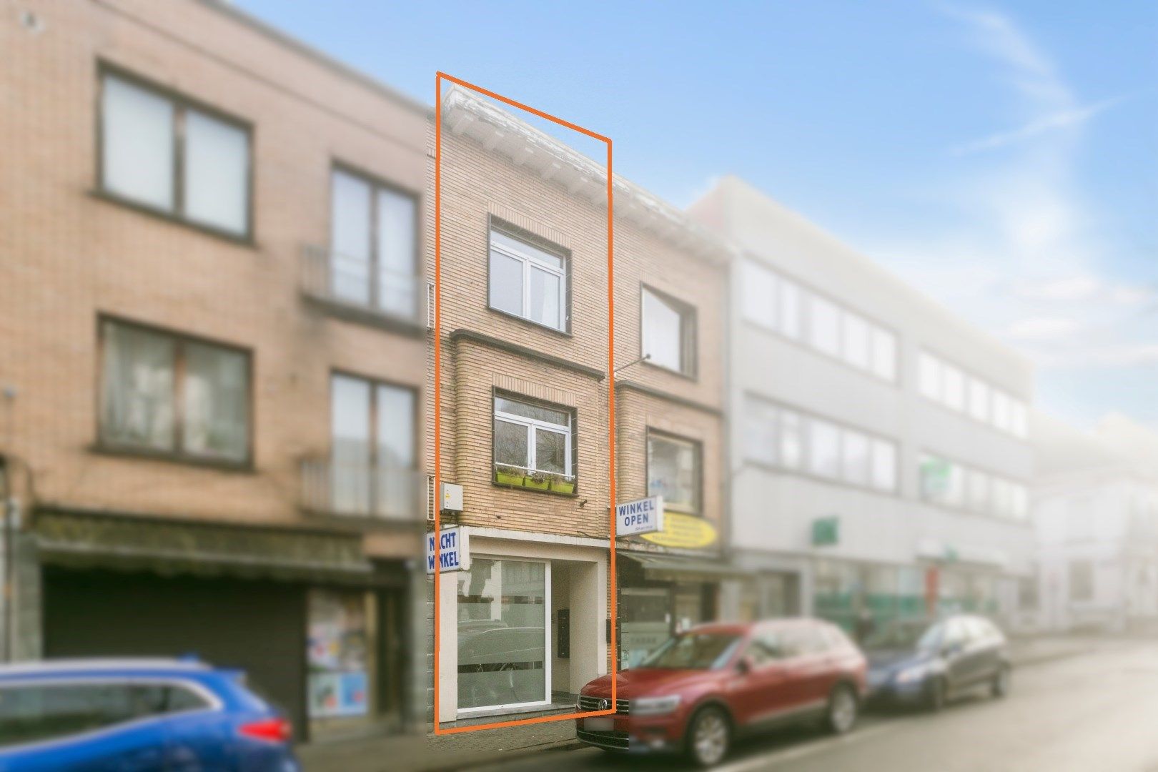 ()=>{if(producerUpdateValueVersion(node),producerAccessed(node),node.value===ERRORED)throw node.error;return node.value} Heldenlaan 67 - - 9620 Zottegem