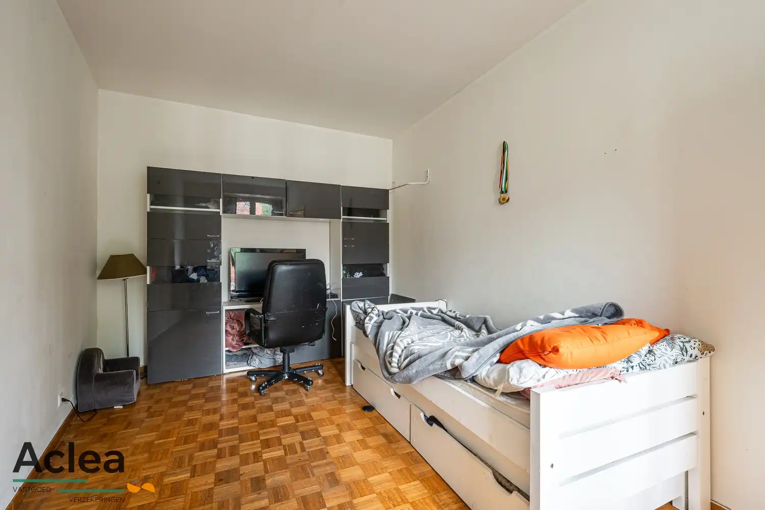 Opbrengsteigendom bestaande uit 2 entiteiten in centrum Eeklo foto 7