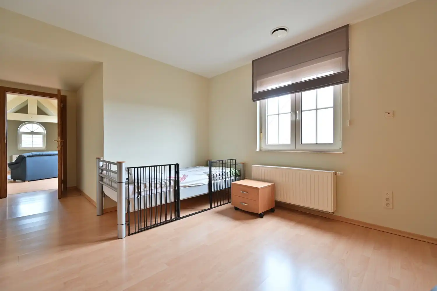 Charmante villa met orangerie en&nbsp;zwembad op een steenworp van Maastricht foto 24