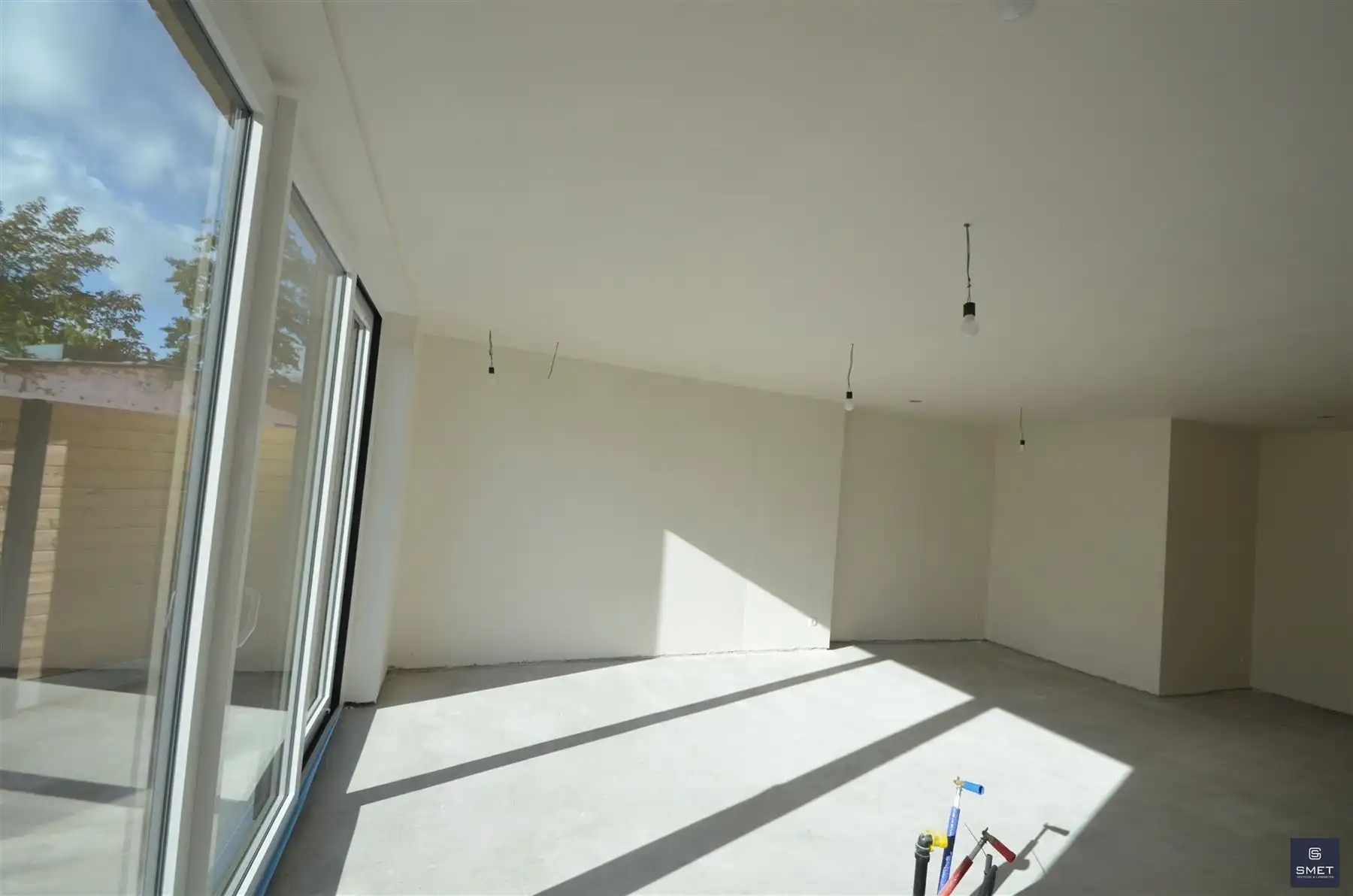 Nul-energie woning met 5 slks foto 9