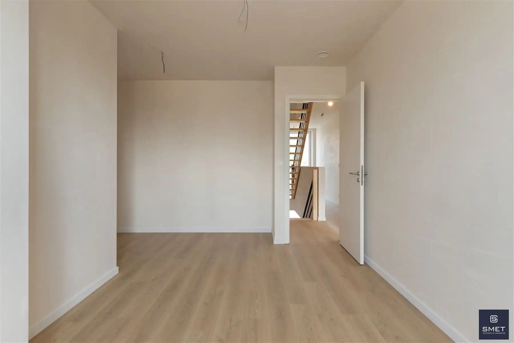 Nul-energie woning met 5 slks foto 9