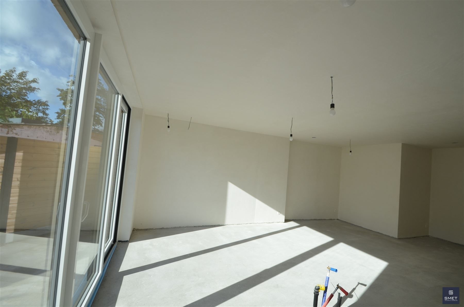 Nul-energie woning met 5 slks foto 9