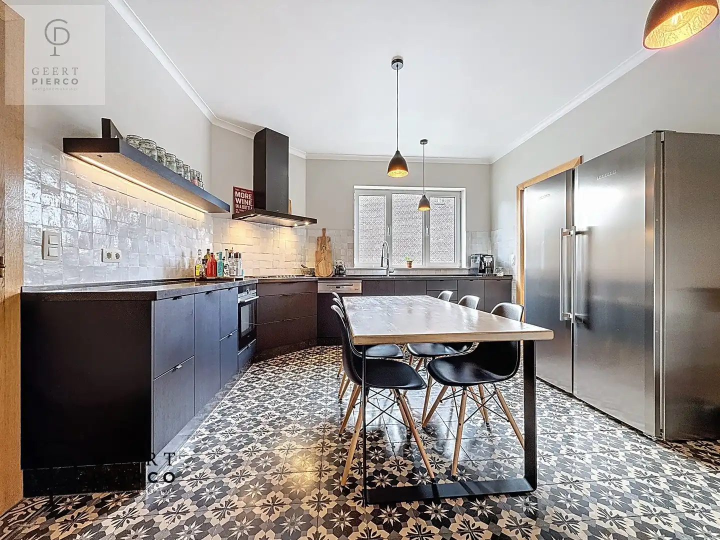 Tijdloze parel in Wezeren foto 15