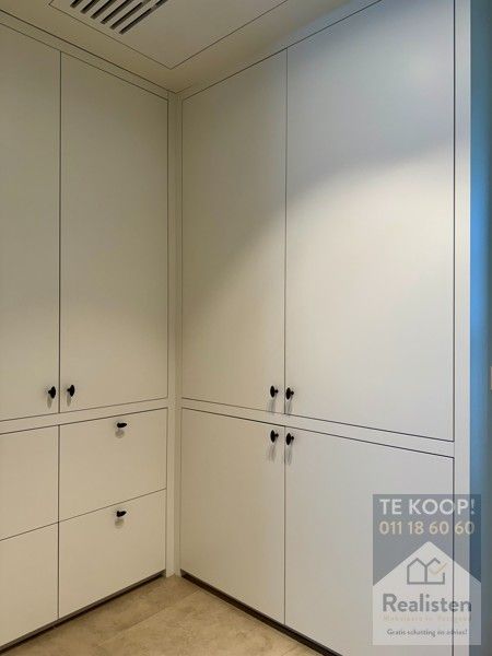 Luxe in #Bokrijk foto 24