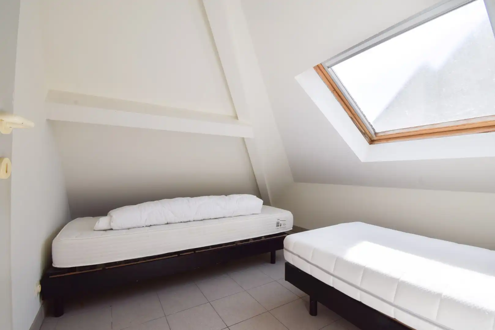 Opbrengsteigendom met veel mogelijkheden foto 22