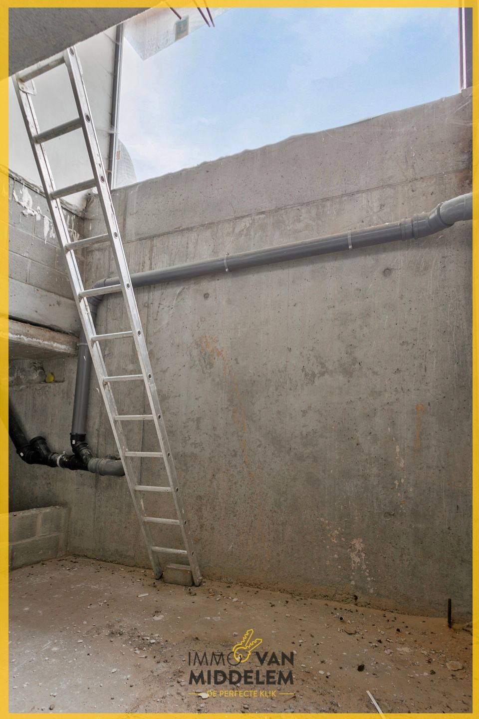 Onder COMPROMIS! foto 4