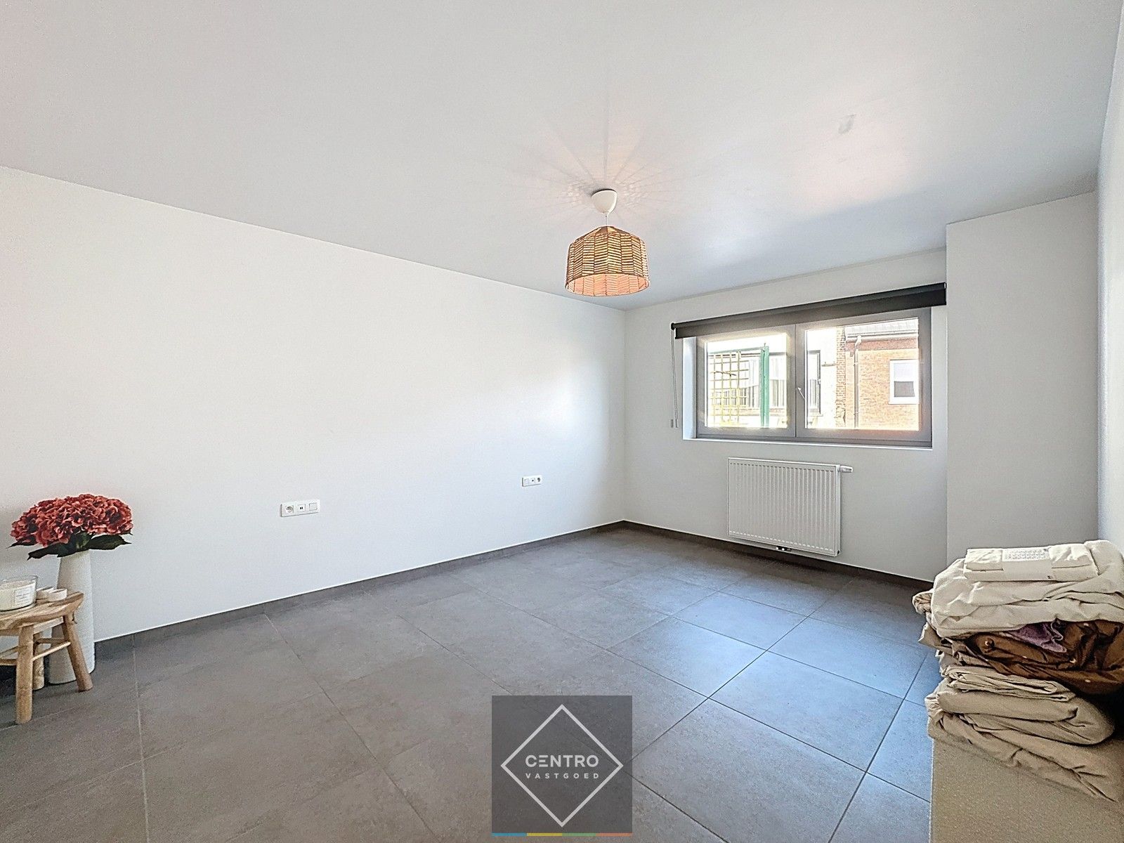 MOOI afgewerkte nieuwbouwwoning met alle COMFORT! foto 12