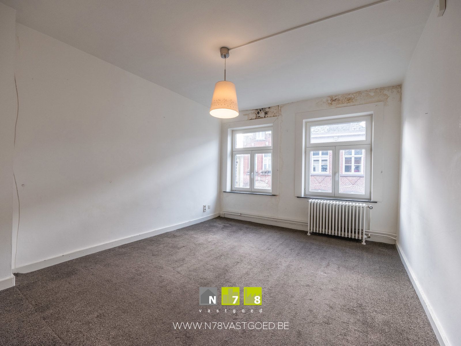 Commercieel te koop foto 37