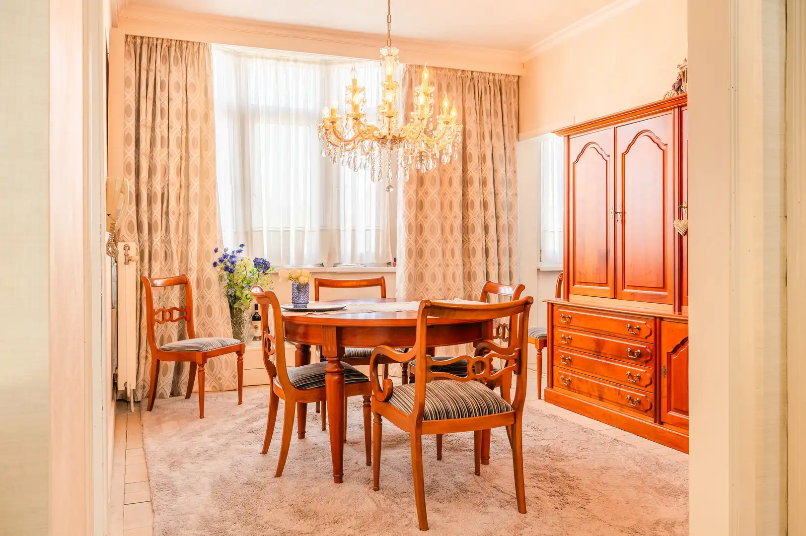 Veelzijdige woning met winkelruimte en atelier! foto 5