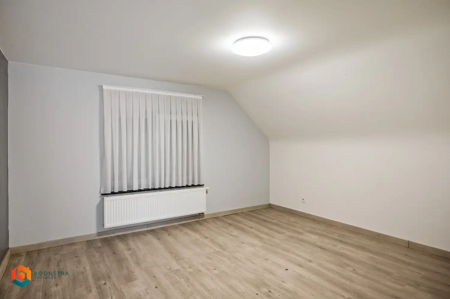 Instapklare woning met 3 slpkrs te Putte foto 9