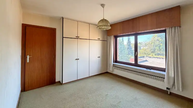 Woning van ±185m² op 4 are 60 ca in half-open-bebouwing foto 14