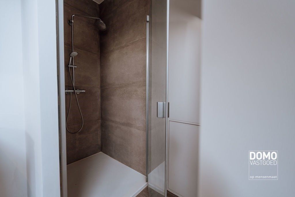 Exclusieve villa, zeer rustig gelegen, aan de groene bossen van Bolderberg. foto 24