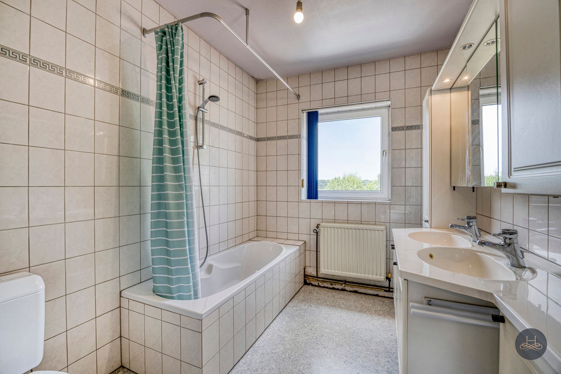 Huis te huur foto 20