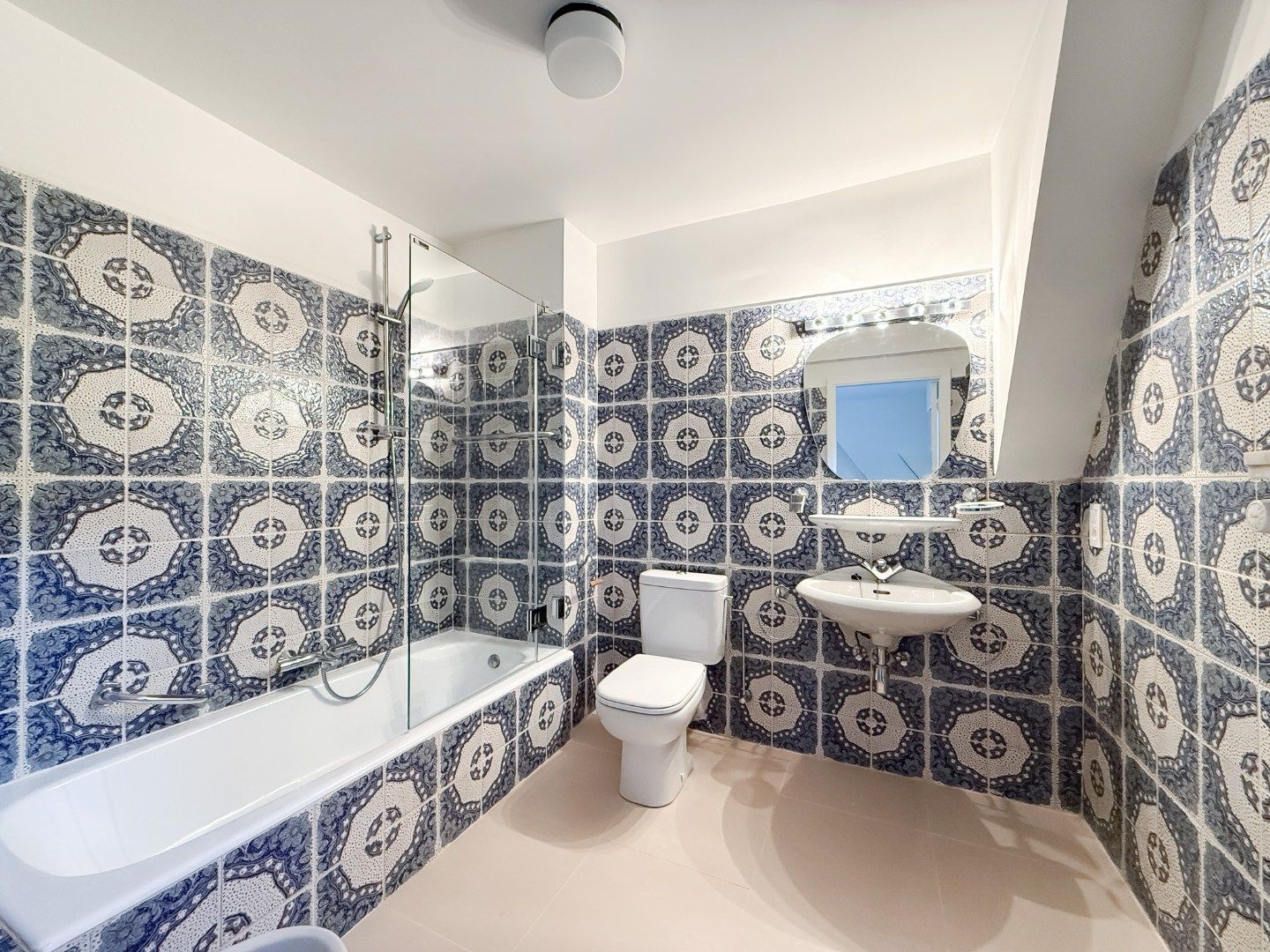 Exclusieve koppelvilla op top locatie nabij het Oosthoekplein en Royal Zoute Tennis Club foto 12