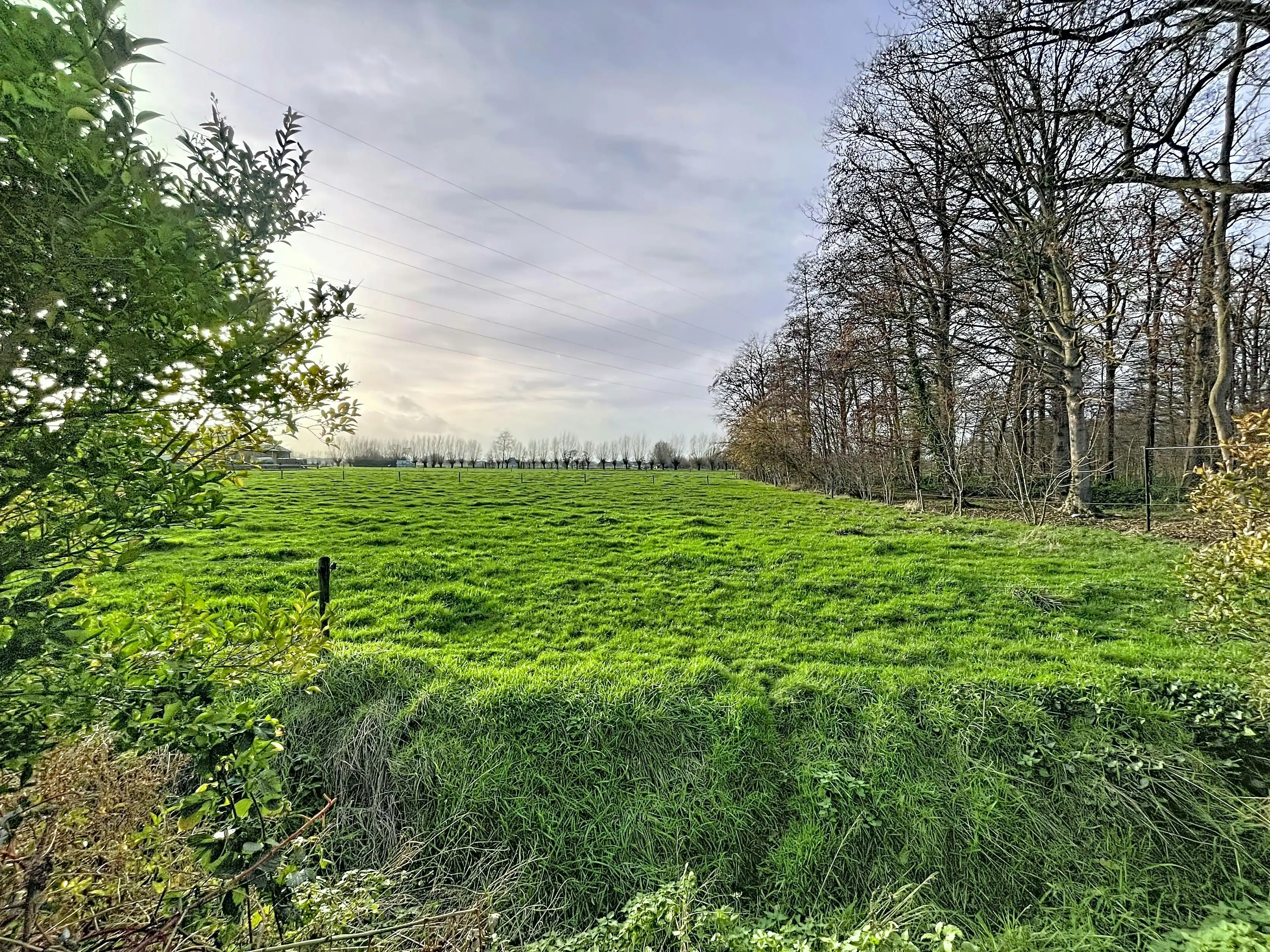 Huis met 4 slaapkamers te koop in Waarschoot foto 22