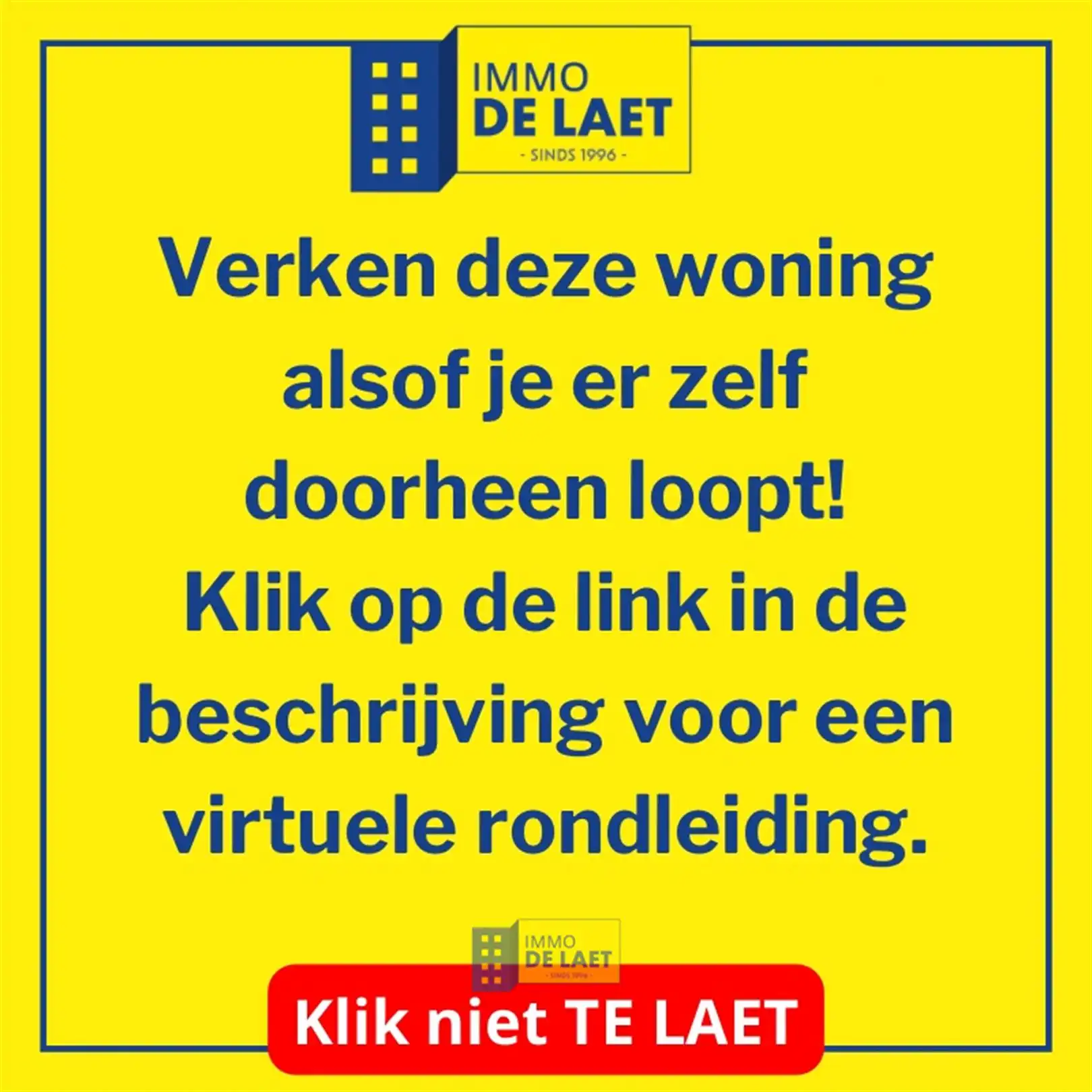 Opslagplaats foto 3
