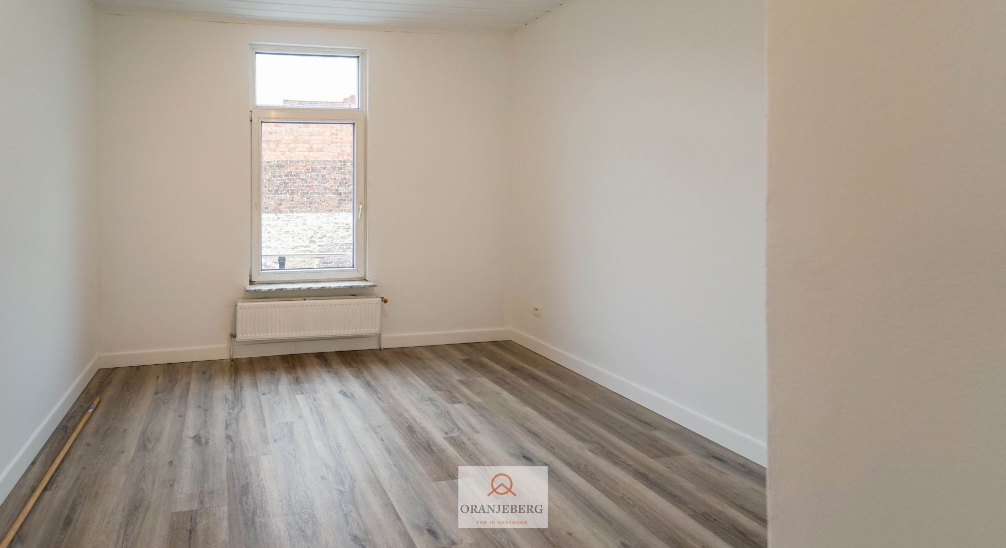 Gezellig instapklaar 2 slpk rijhuisje te koop op TOPligging nabij Gent foto 18