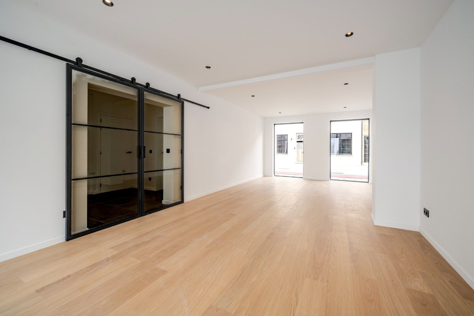 Huis te koop Noordstraat 84 - - 9990 Maldegem