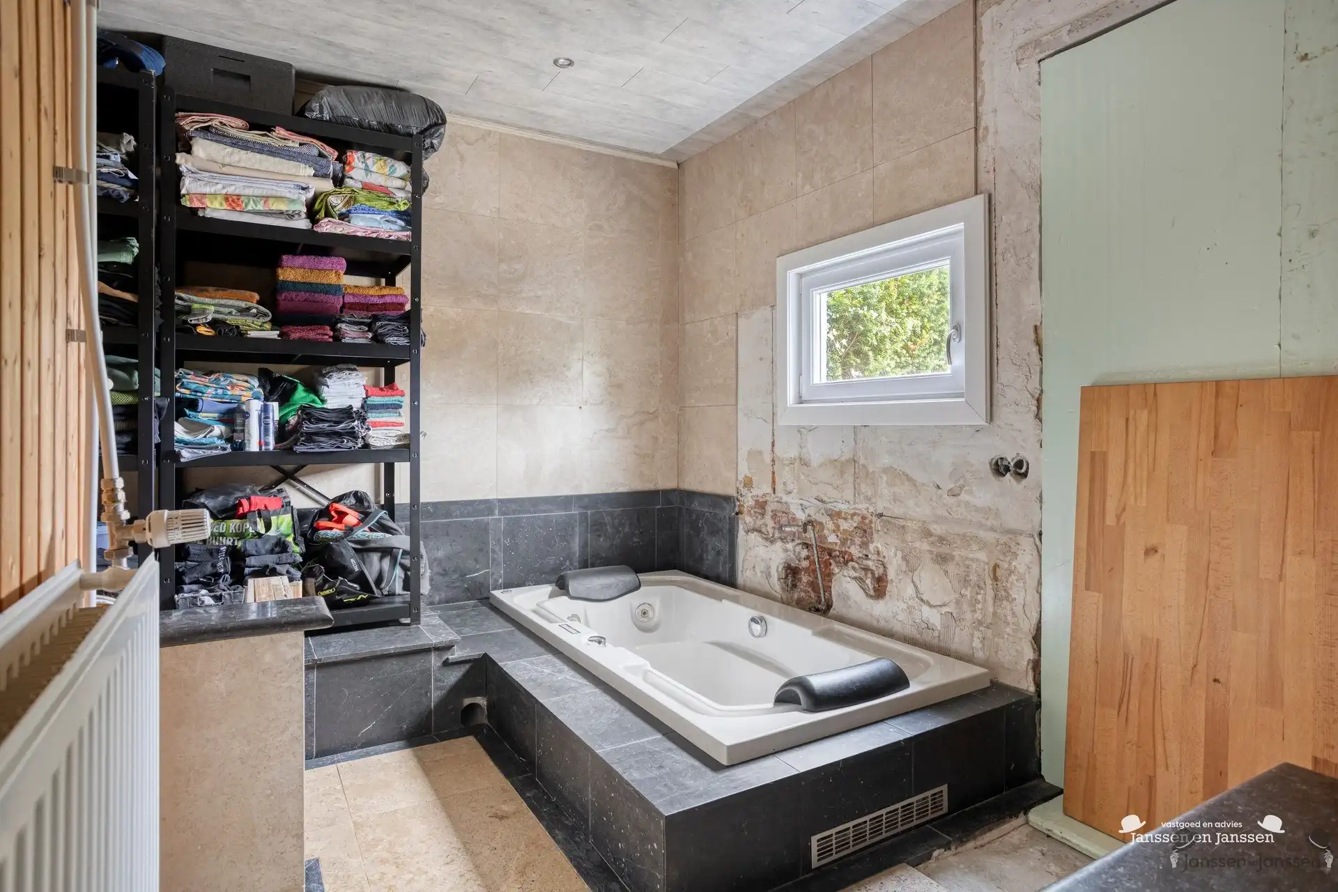 Huis foto 24