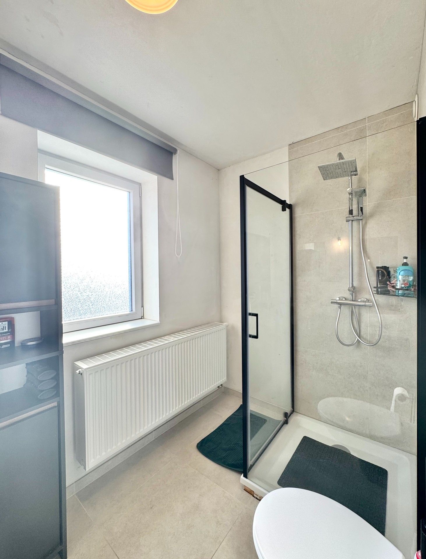 HOB MET 3 KAMERS, TUIN EN CARPORT - 425 m² foto 28