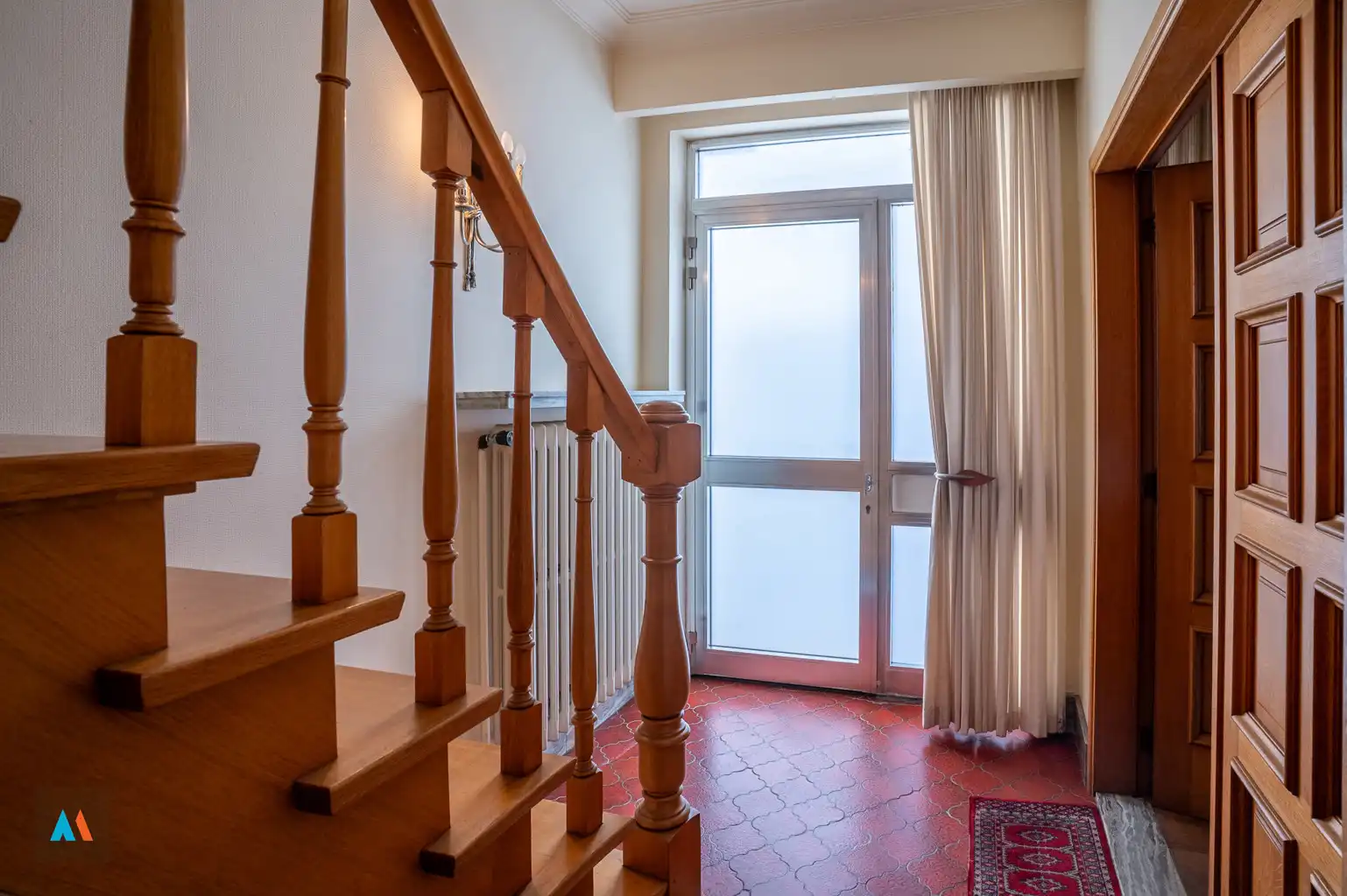 Opbrengsteigendom in Sint-Lenaarts foto 9