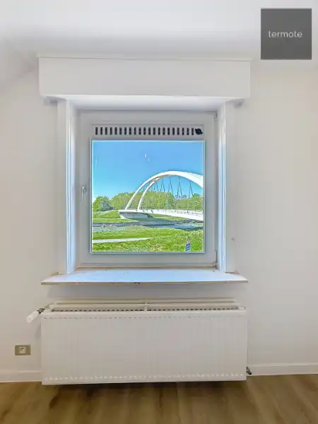 villa foto 17