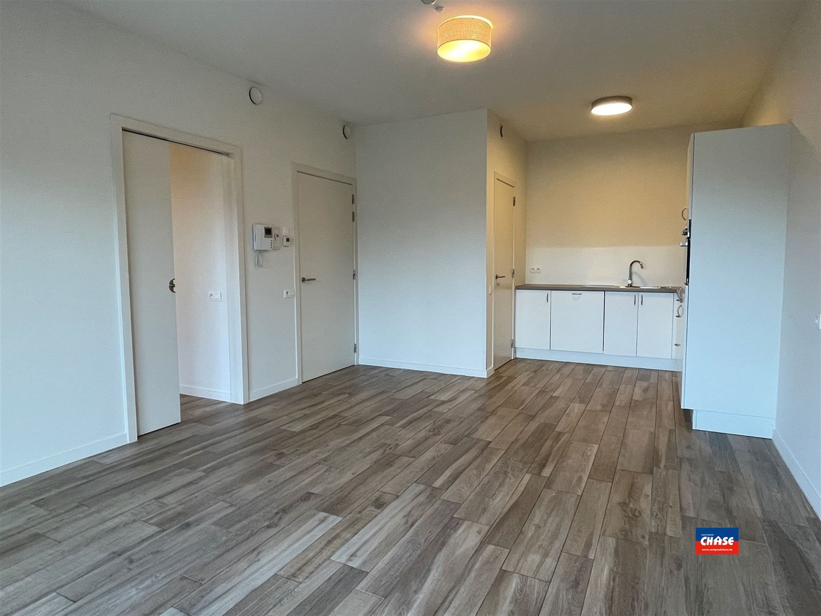 Appartement te koop Ruisbroek Dorp 42/104 - 2870 RUISBROEK