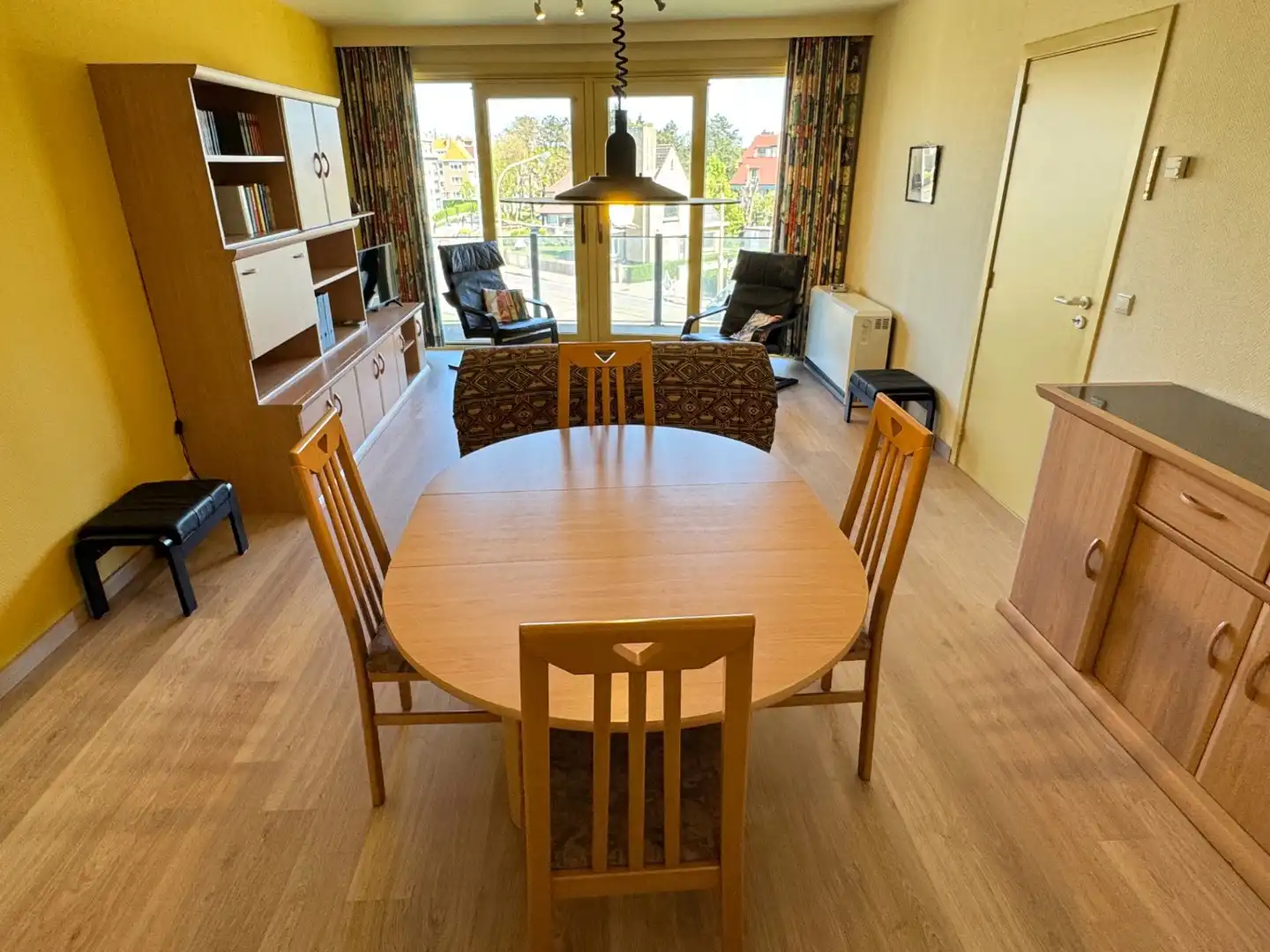 Pieter Bortier 206 + K f2 + G B5 foto 15