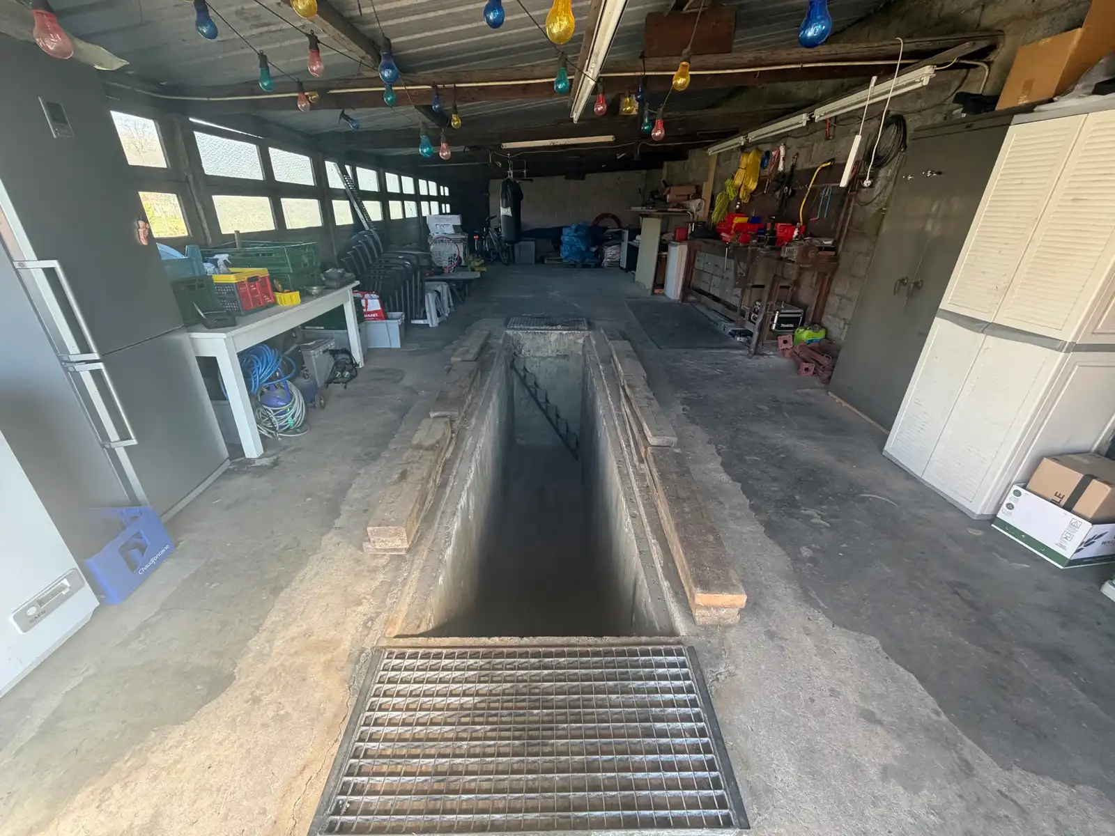 Huis te koop foto 32