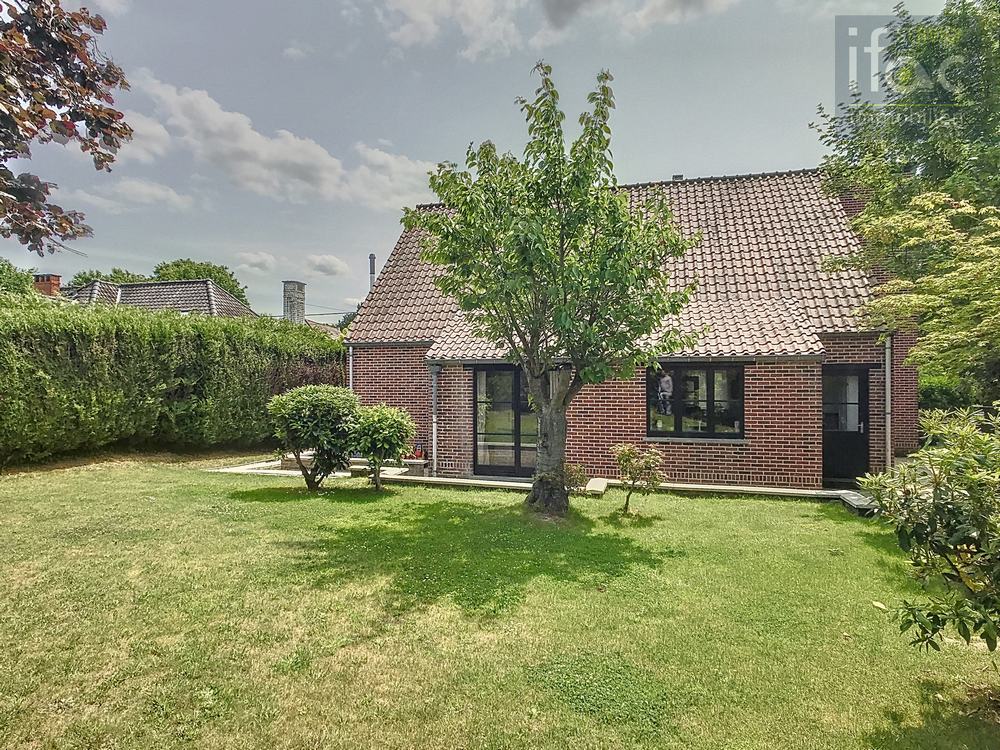 ()=>{if(producerUpdateValueVersion(node),producerAccessed(node),node.value===ERRORED)throw node.error;return node.value} Zuurbessenlaan 25 - 3090 Overijse
