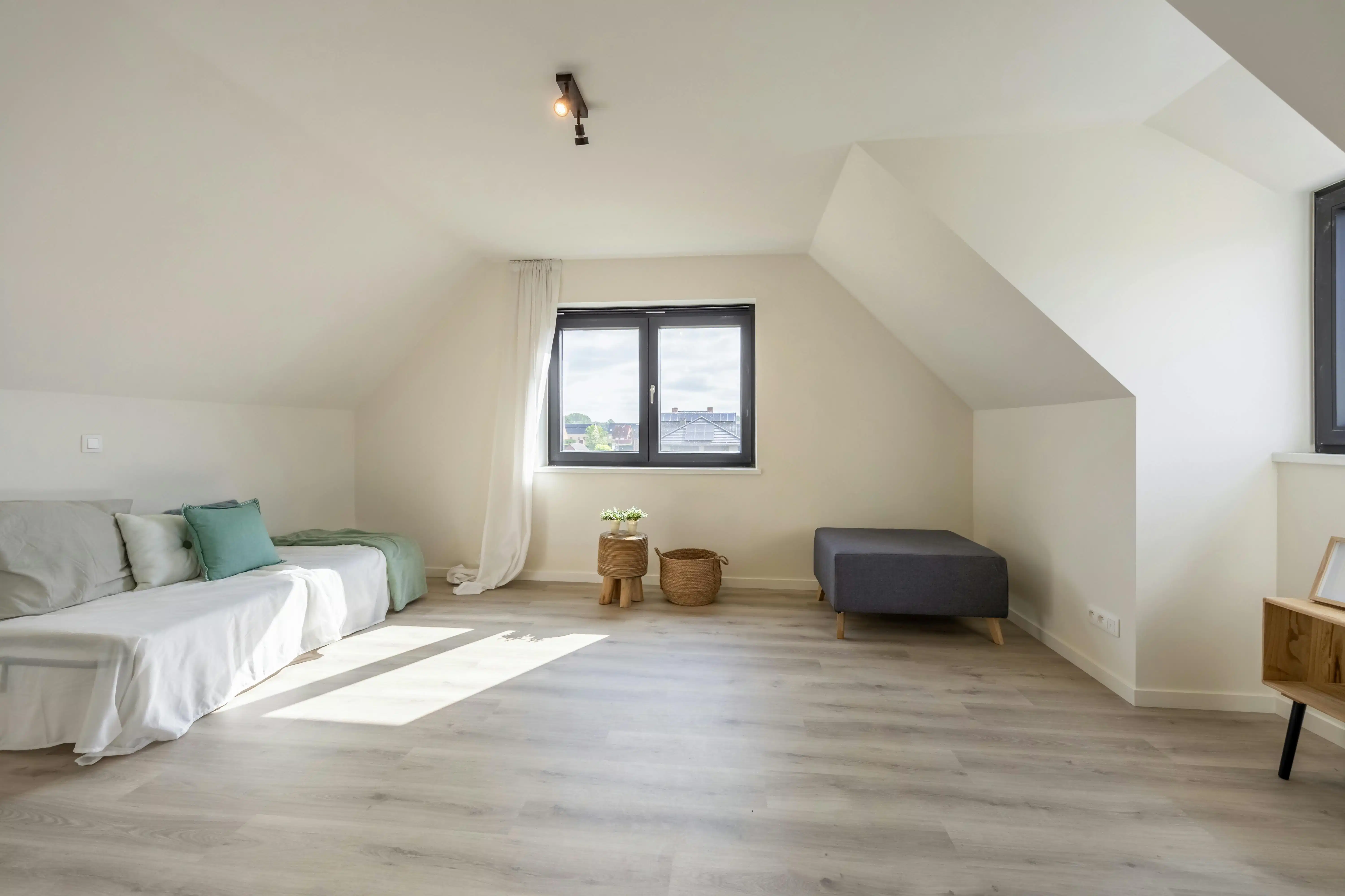 Prachtige nieuwbouwwoningen in een doodlopende straat foto 19