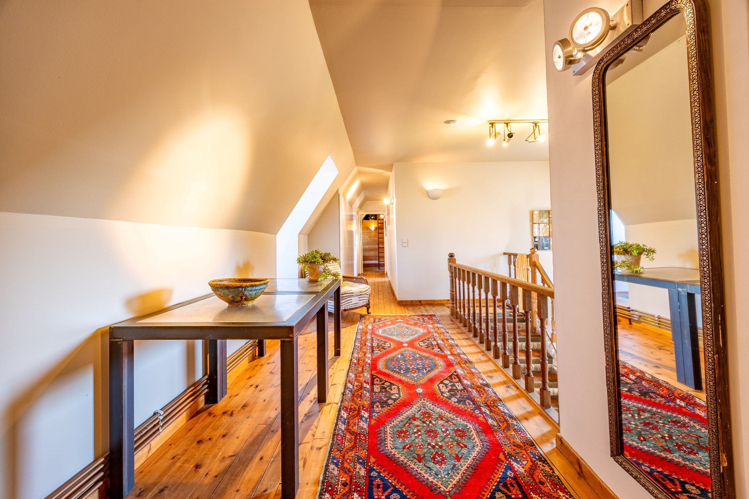 CHARMEVOLLE VILLA OP 1.929 M² MET ZWEMBAD foto 21