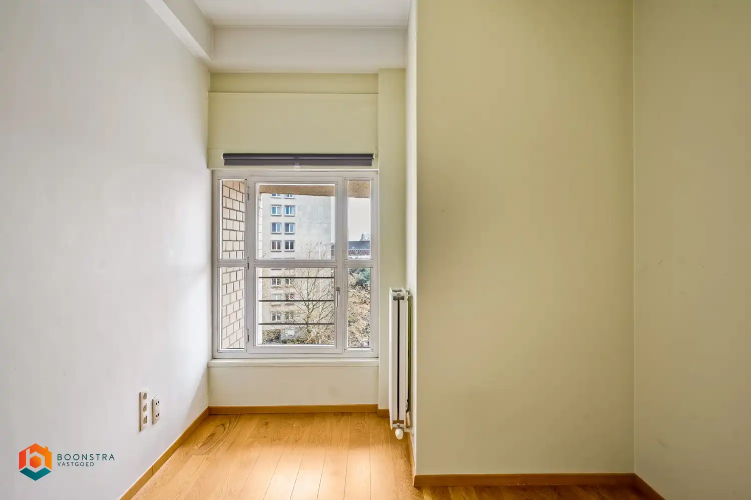 2 slpkr app te centrum Mechelen foto 12