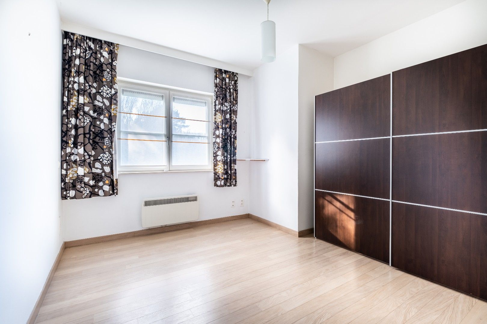 't Kloosterhof - GV02 + G28 foto 10