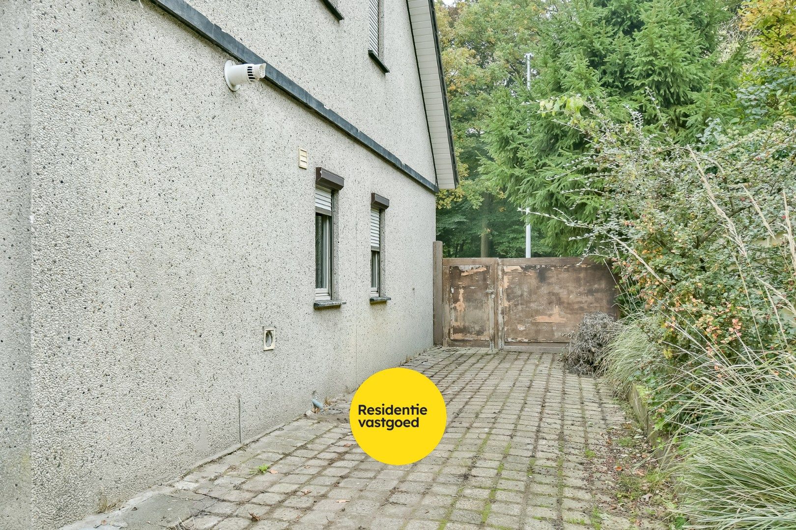 KIJKDAG vrijdag 31/10 van 16u tot 18u, op afspraak! foto 17
