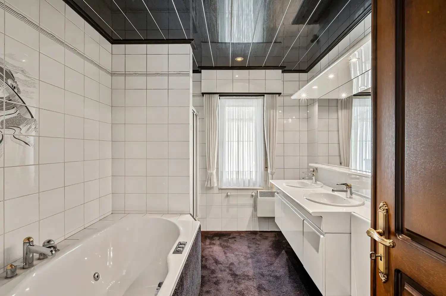 Laagbouwwoning op prachtig perceel van 2196m² foto 24