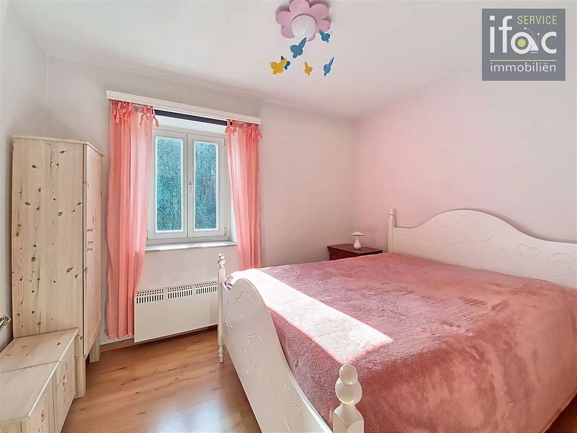 Franse villa in Arboretumwijk, vlak bij het centrum foto 22