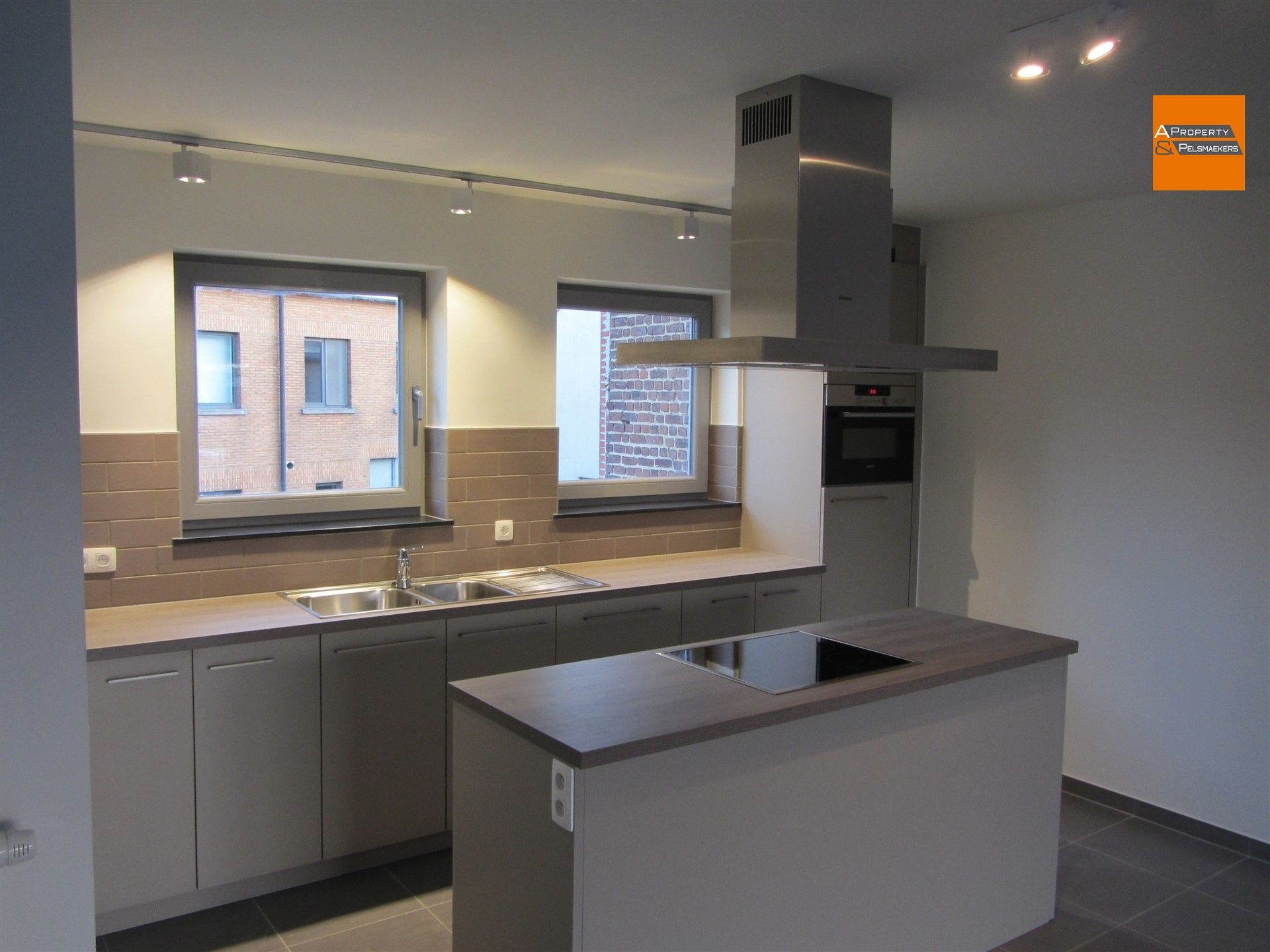 Duplex/triplex foto 6
