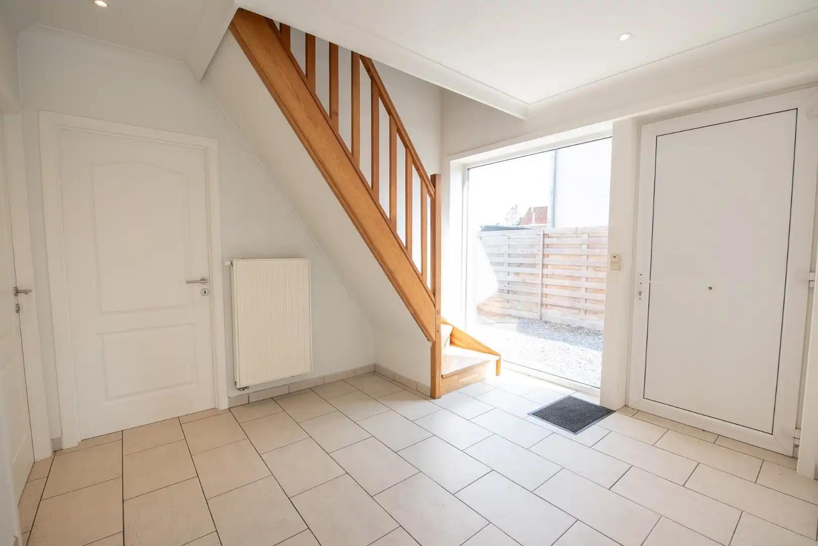 Te Koop: Ruime instapklare gezinswoning met 3 slaapkamers en EPC B foto 2