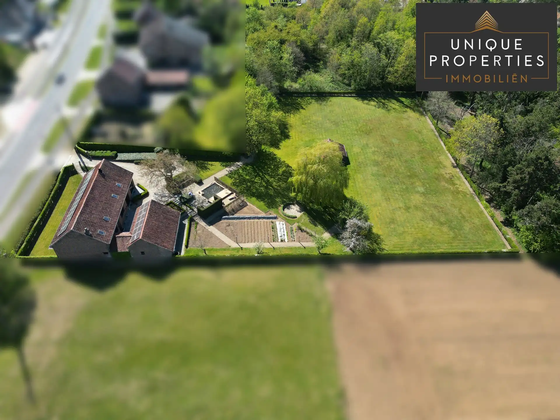 Boerderij te koop foto 3