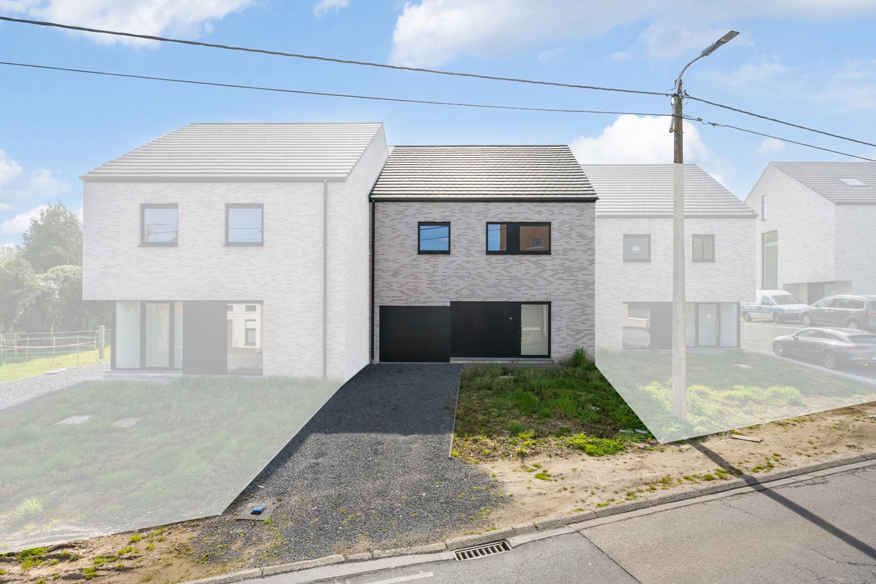 ()=>{if(producerUpdateValueVersion(node),producerAccessed(node),node.value===ERRORED)throw node.error;return node.value} Voldersstraat 217 - 9500 Geraardsbergen