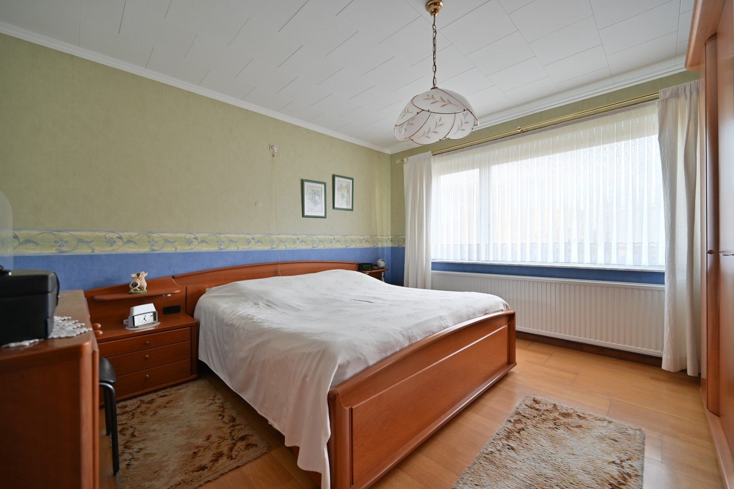 Charmante split-level bungalow met tuinkamer en uitstekende energieprestatie (label B) foto 17