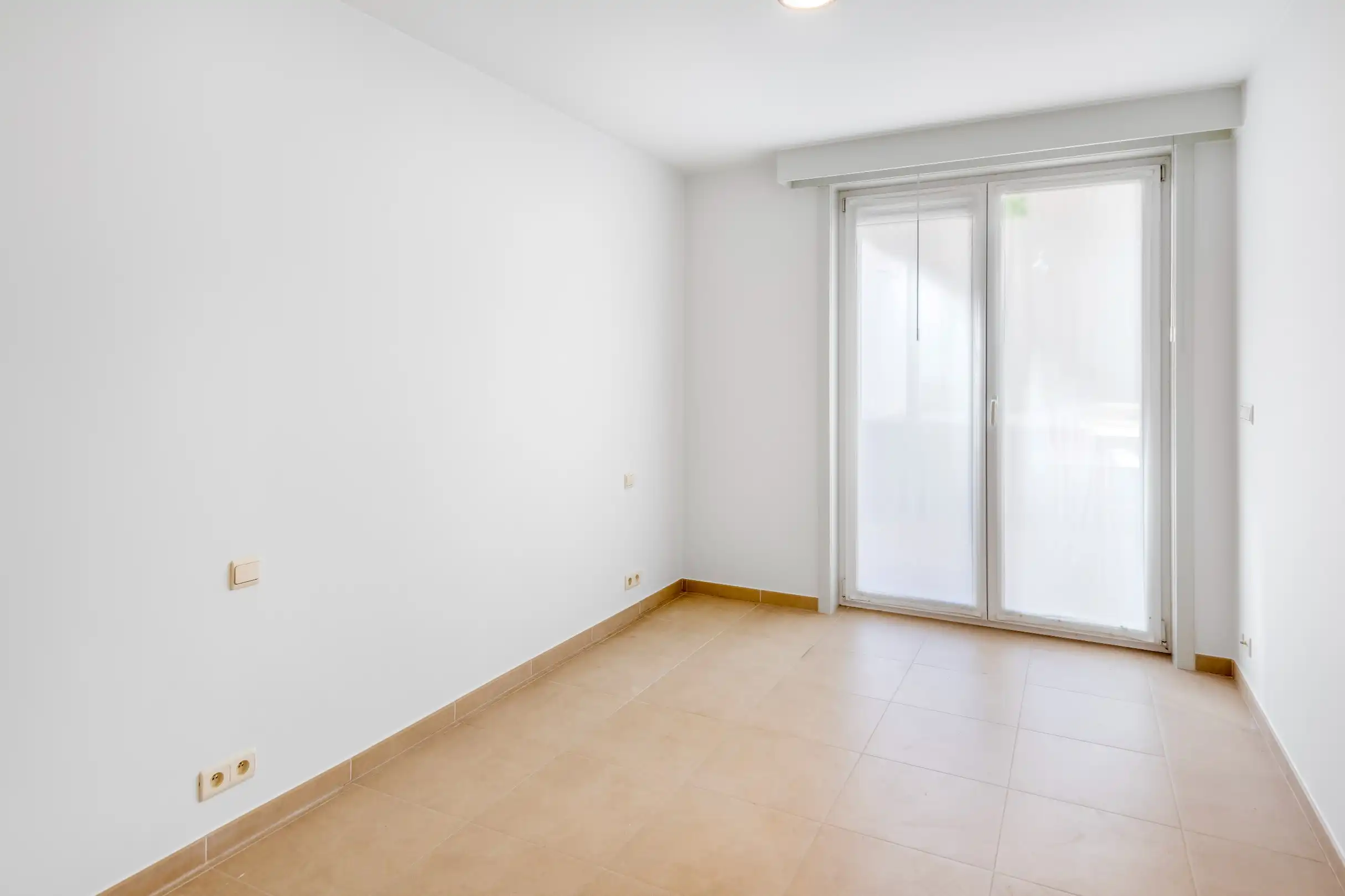 Instapklaar appartement met 3 volwaardige slaapkamers gelegen op de P. Parmentierlaan foto 13