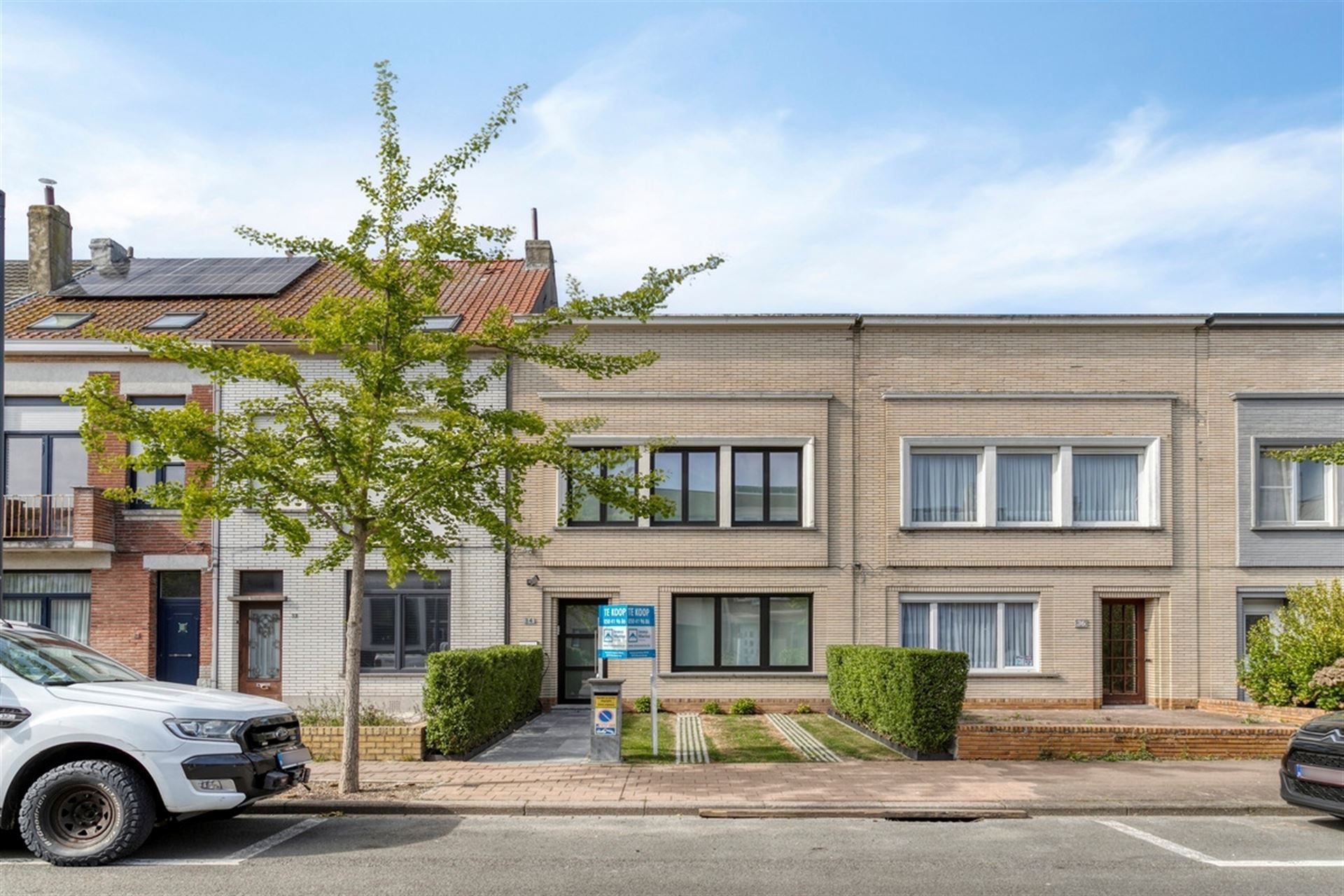 ()=>{if(producerUpdateValueVersion(node),producerAccessed(node),node.value===ERRORED)throw node.error;return node.value} Groenestraat 34 - 8370 BLANKENBERGE